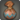 Allagan melon seeds icon1.png