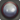 Alphascape lens icon1.png