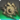 Augmented neo-ishgardian planisphere icon1.png