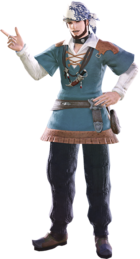 Baderon render.png