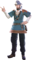 Baderon render.png