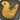 Ceremony chocobo whistle icon1.png