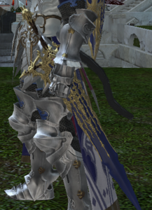 Excalibur Zeta1 (Sheathed).png