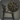 Ginseng spinning wheel icon1.png