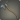 Mythril hatchet icon1.png