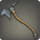 Mythril hatchet icon1.png