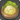 Popoto salad icon1.png