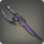 Rakaznar daggers icon1.png