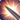 Skyward needle ii icon1.png