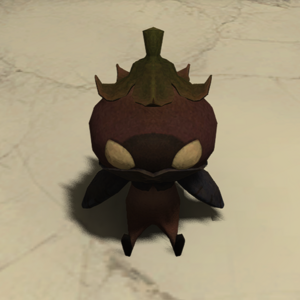 Stuffed Eggplant Knight.png