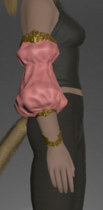 Thavnairian Armlets right side.png