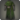 Vath thorax icon1.png