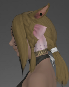 Weathered Dancer's Headdress side.png