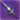 Amazing manderville zweihander icon1.png