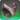 Basking shark icon1.png