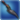 Behemoth knives icon1.png