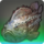 Bekko rockhugger icon1.png