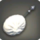 Buuz earring icon1.png