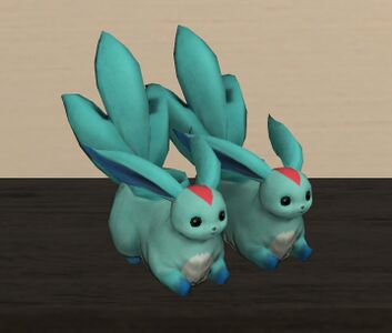 Carbuncle-house-slippers.jpg