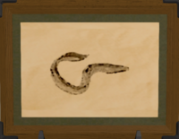 Eighteyes Eel print.png