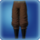 Natural afflatus culottes icon1.png