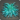 Optical fibergrass icon.png