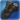 Pioneers gloves icon1.png