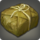 Shunyes apothecary staple icon1.png