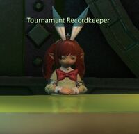 Tournament Recordkeeper.jpg