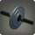 Everseekers mortar icon1.png