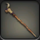 Isleworks Crook.png