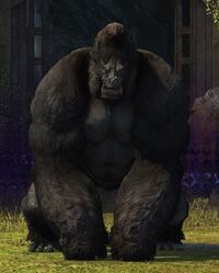 Sasquatch (Boss).jpg