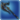 Seiryus war axe icon1.png