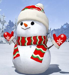 Snowman1.jpg