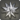 Tactical logogram icon1.png