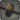 Titanbronze mortar icon1.png