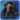 Antiquated goetia coat icon1.png