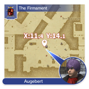 Augebert location.png