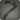 Deepgold war scythe icon1.png