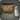 Hard leather lightpouch icon1.png