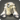 Kupo jacket icon1.png