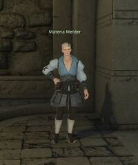 Materia Melder Limsa Lominsa.jpg