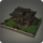 Sukiya-zukuri mansion walls icon1.png