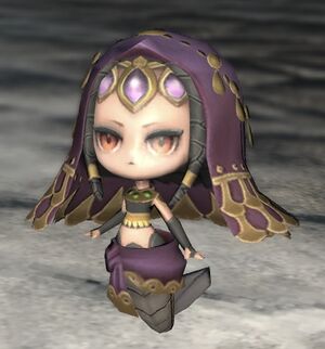 Wind-up ananta1.jpg