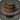 Barrel table icon1.png