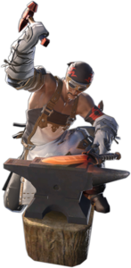 Blacksmith arealmreborn1.png