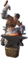 Blacksmith arealmreborn1.png