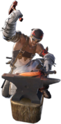 Blacksmith arealmreborn1.png