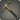 Deepgold pickaxe icon1.png