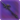 Gae bolg zenith icon1.png